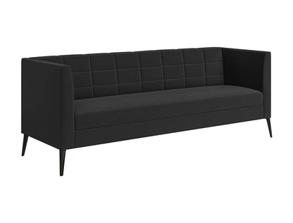 Cooper Sofa Set