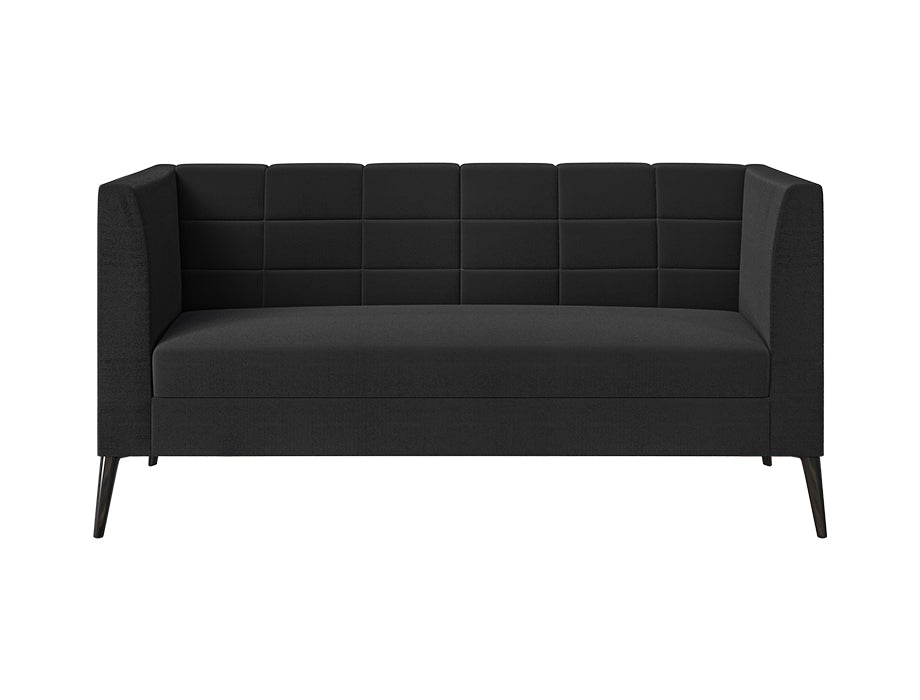 Cooper Sofa Set