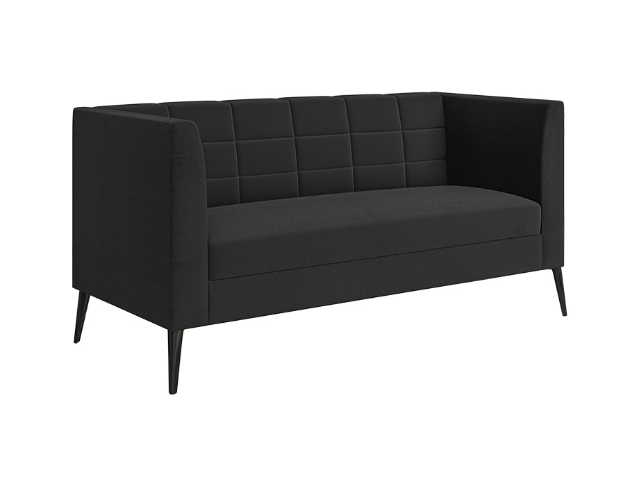 Cooper Sofa Set