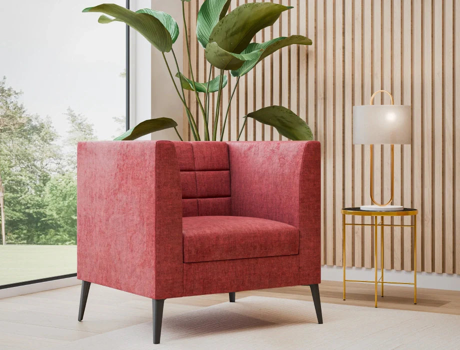 Cooper Sofa Set