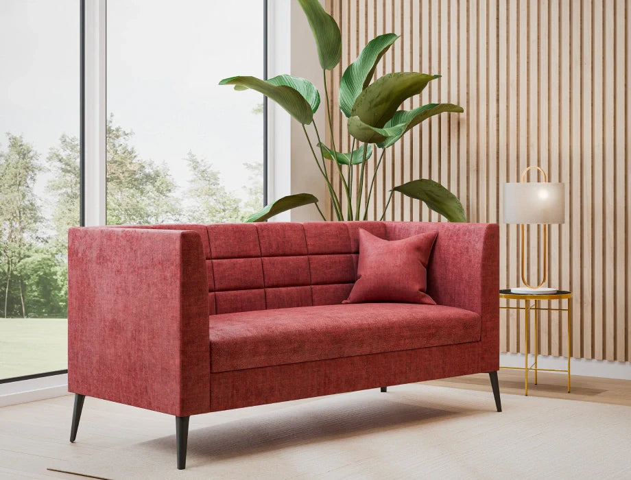Cooper Sofa Set