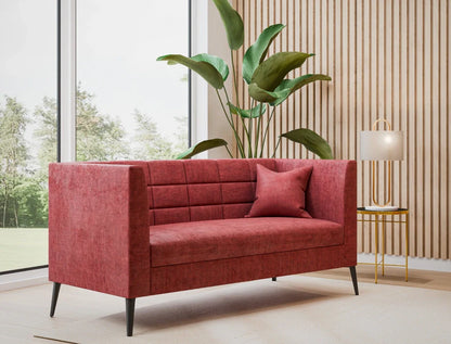 Cooper Sofa Set