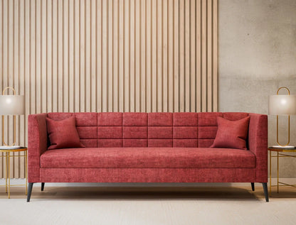 Cooper Sofa Set