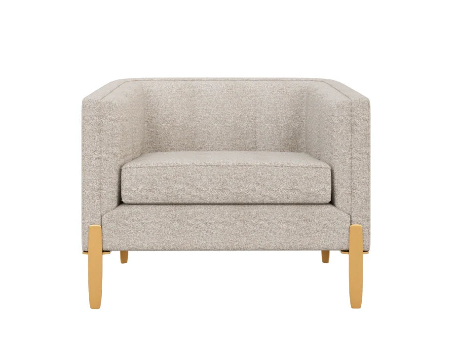Lodge Sofa Set