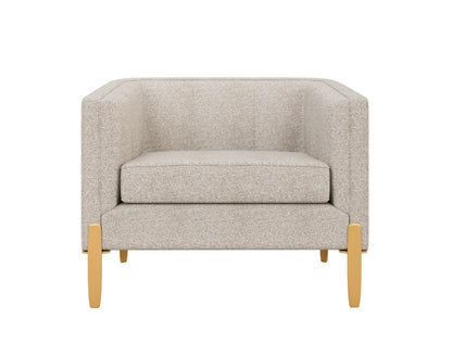Lodge Sofa Set