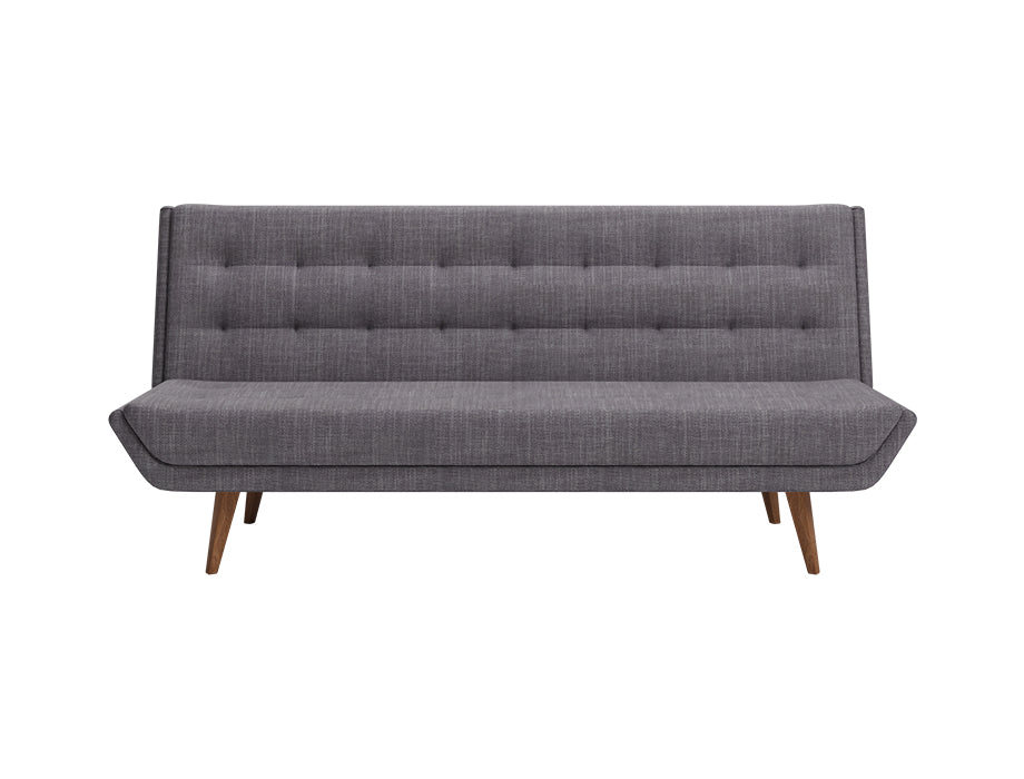 Istria Sofa Cum Bed
