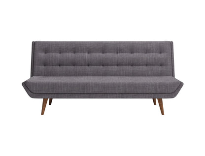 Istria Sofa Cum Bed