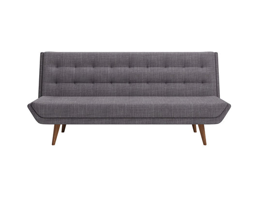 Istria Sofa Cum Bed