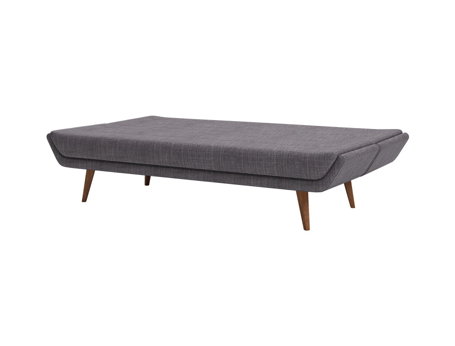 Istria Sofa Cum Bed