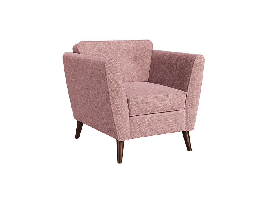 Kessel Sofa Set
