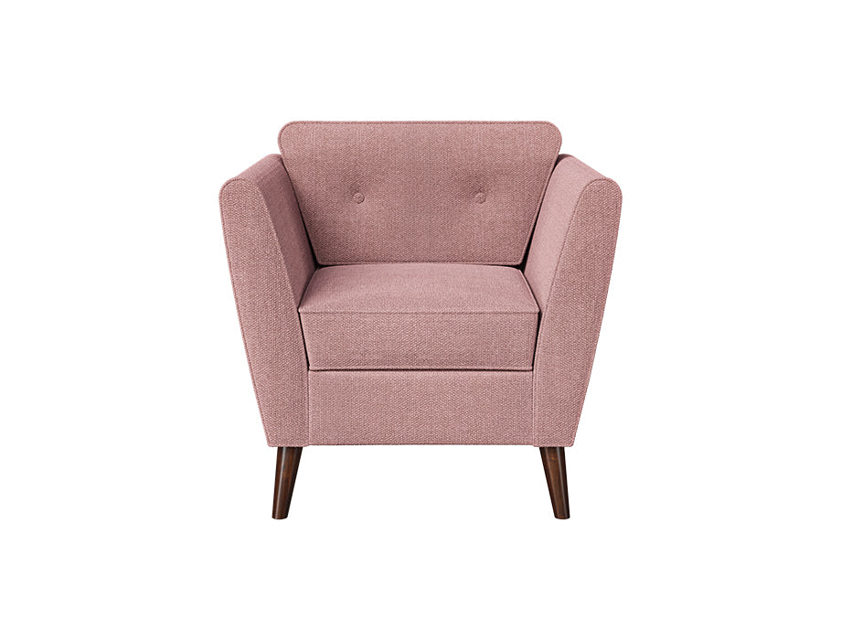 Kessel Sofa Set