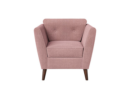 Kessel Sofa Set