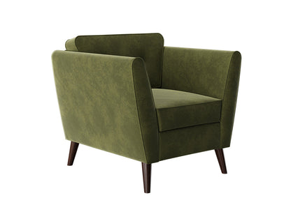 Kessel Sofa Set
