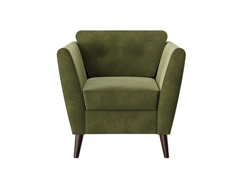 Kessel Sofa Set
