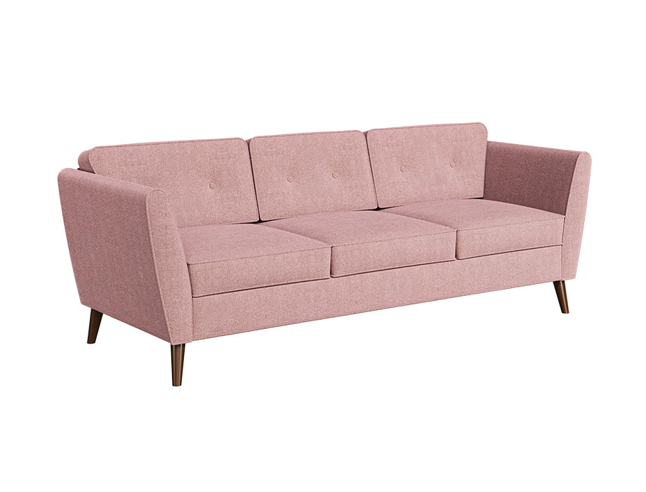 Kessel Sofa Set