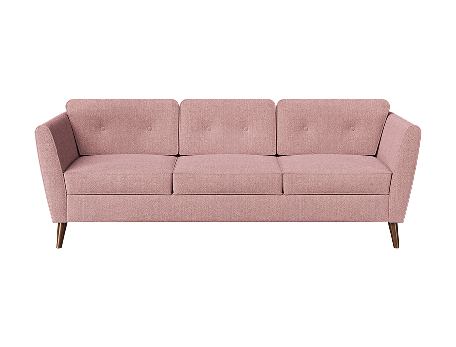 Kessel Sofa Set