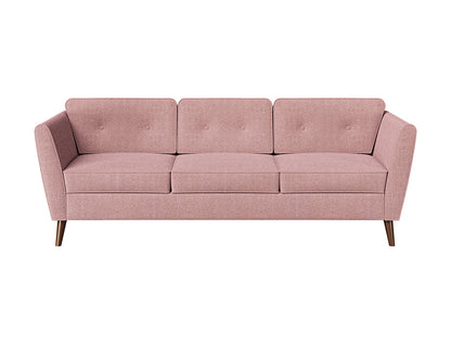 Kessel Sofa Set