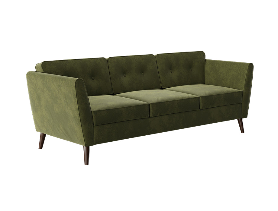 Kessel Sofa Set