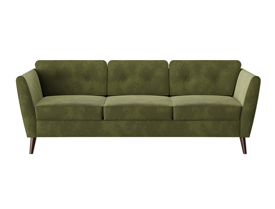 Kessel Sofa Set