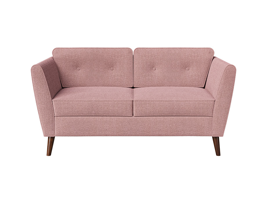 Kessel Sofa Set