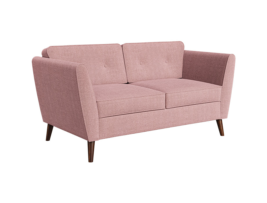 Kessel Sofa Set