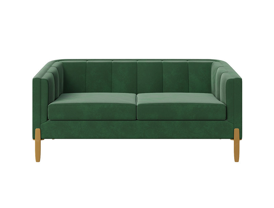 Lodge Sofa Set