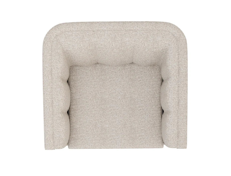 Lodge Sofa Set