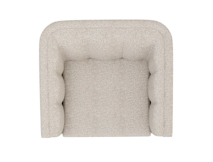 Lodge Sofa Set