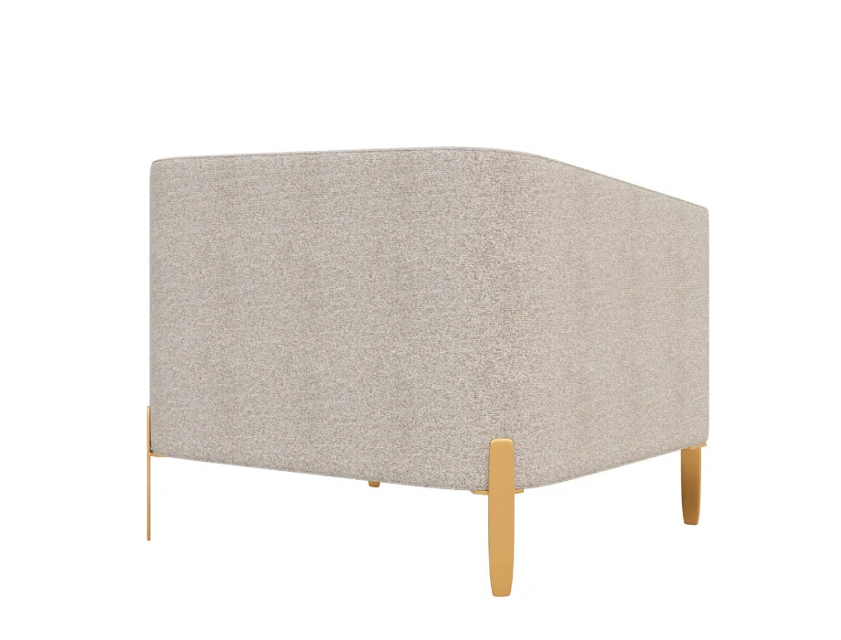 Lodge Sofa Set