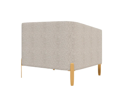 Lodge Sofa Set