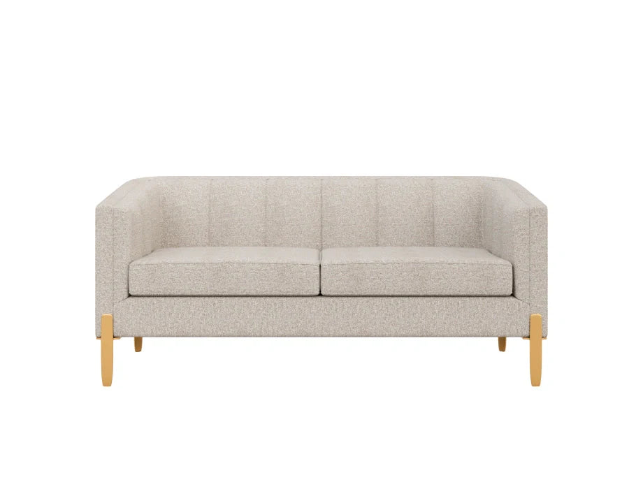 Lodge Sofa Set