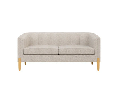 Lodge Sofa Set