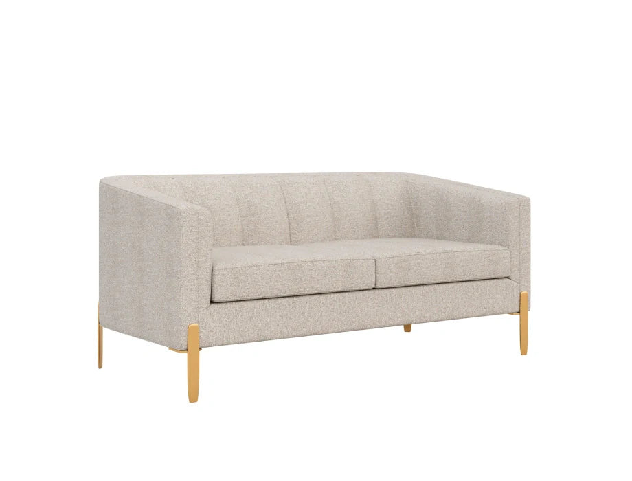 Lodge Sofa Set
