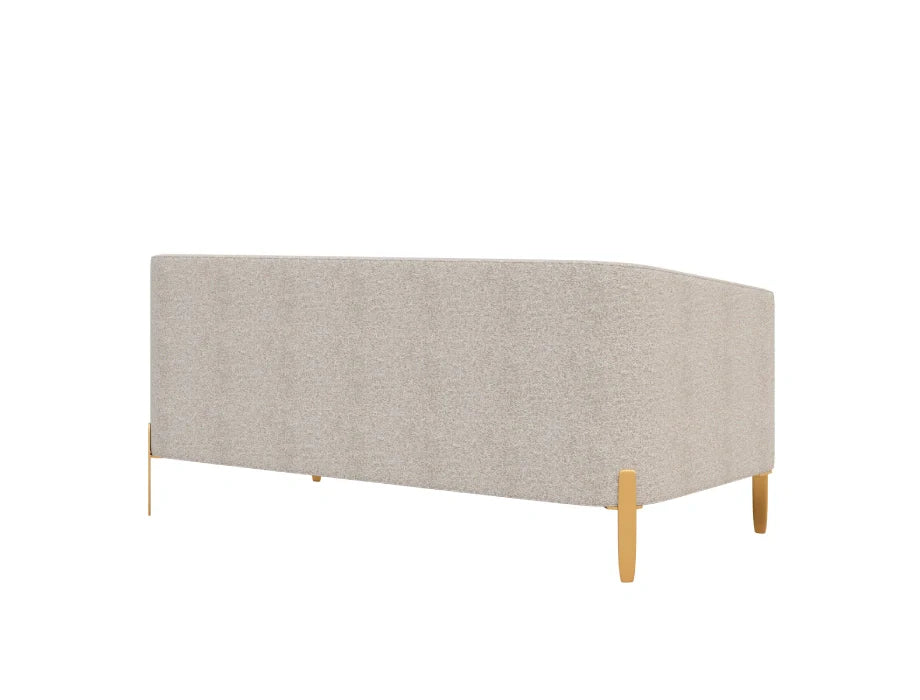 Lodge Sofa Set