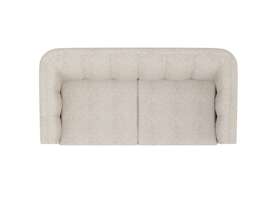 Lodge Sofa Set