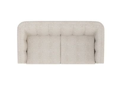 Lodge Sofa Set