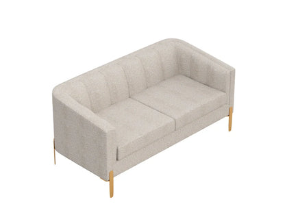 Lodge Sofa Set