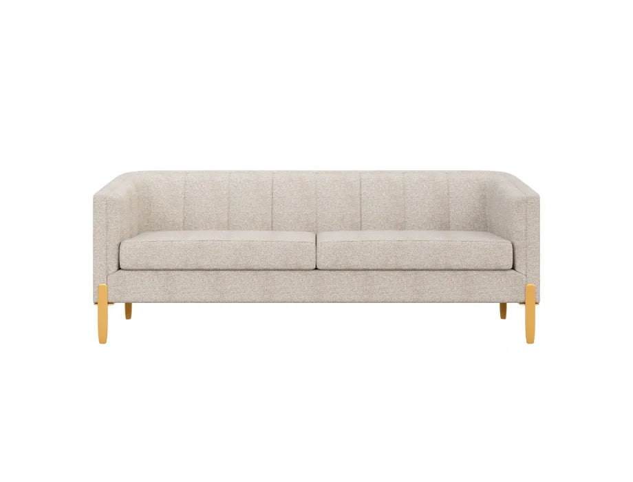 Lodge Sofa Set