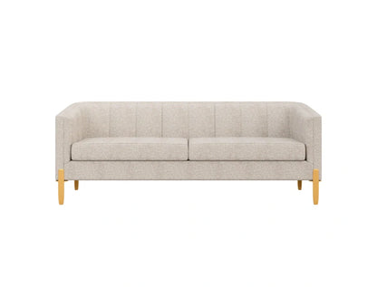 Lodge Sofa Set