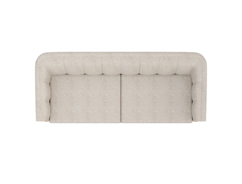 Lodge Sofa Set