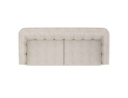 Lodge Sofa Set