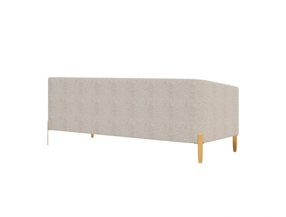Lodge Sofa Set