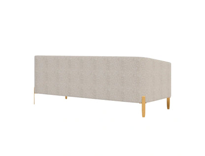 Lodge Sofa Set