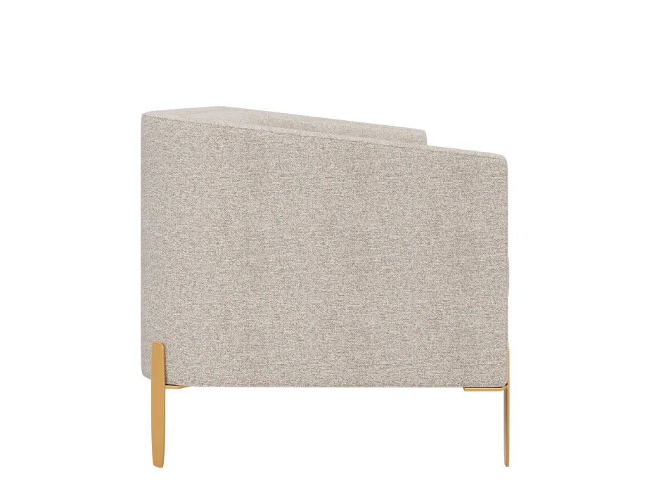Lodge Sofa Set