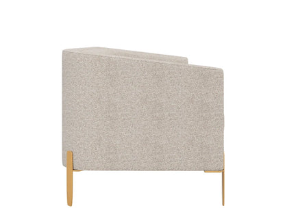 Lodge Sofa Set