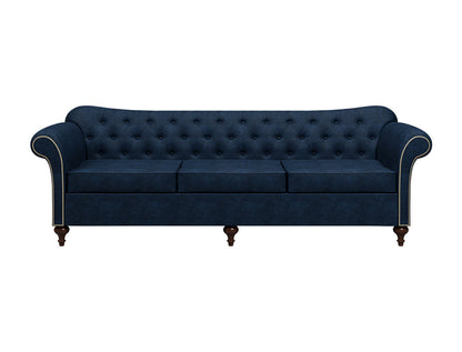 Noble Sofa Set