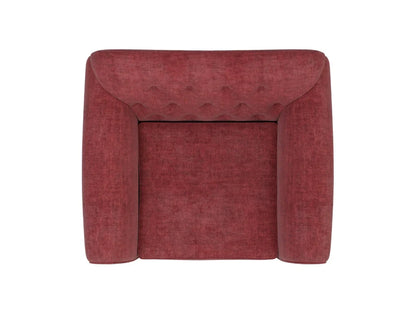 Noble Sofa Set