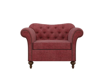 Noble Sofa Set