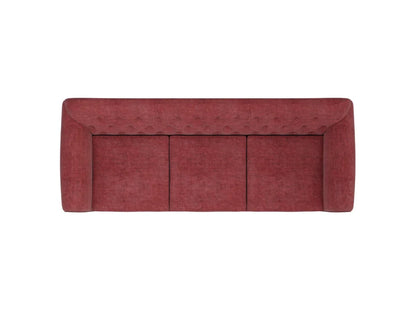 Noble Sofa Set