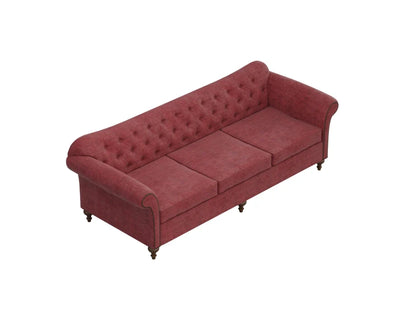 Noble Sofa Set